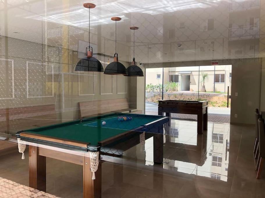 Appartement Pé na areia - próximo ao Beto Carreiro à Barra Velha  Extérieur photo