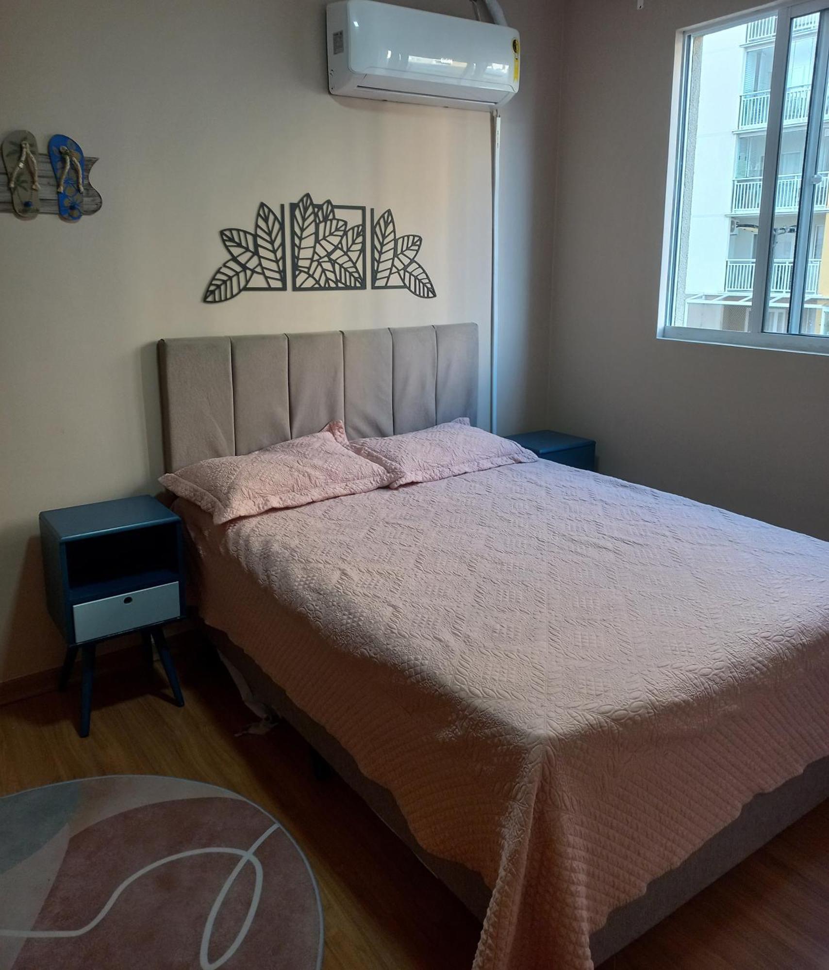 Appartement Pé na areia - próximo ao Beto Carreiro à Barra Velha  Extérieur photo