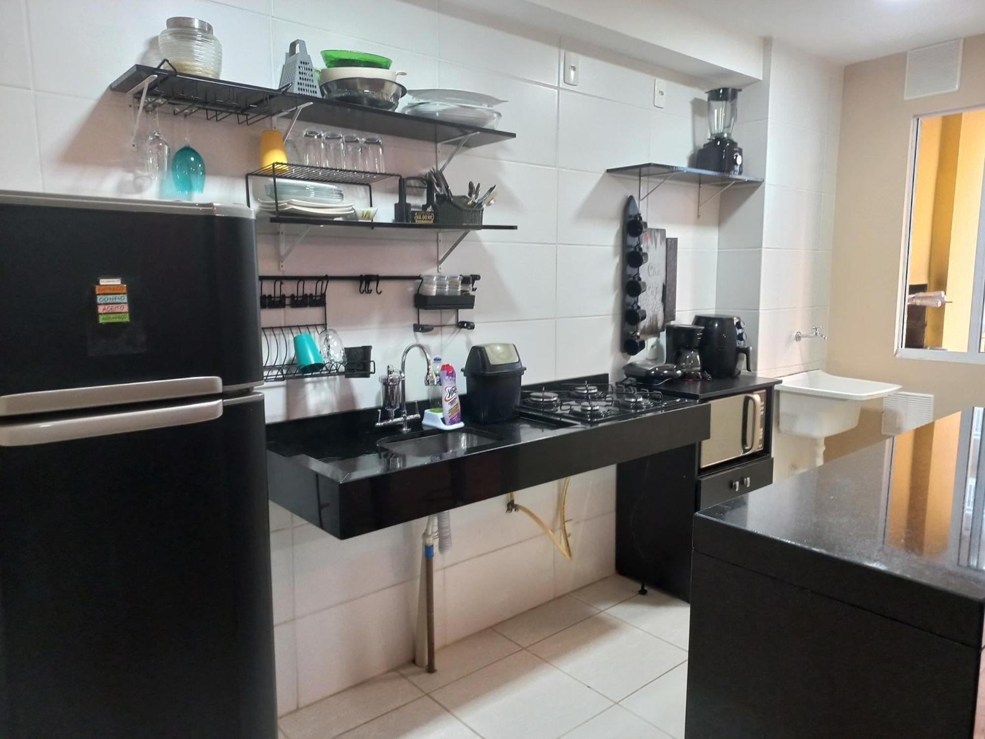 Appartement Pé na areia - próximo ao Beto Carreiro à Barra Velha  Extérieur photo