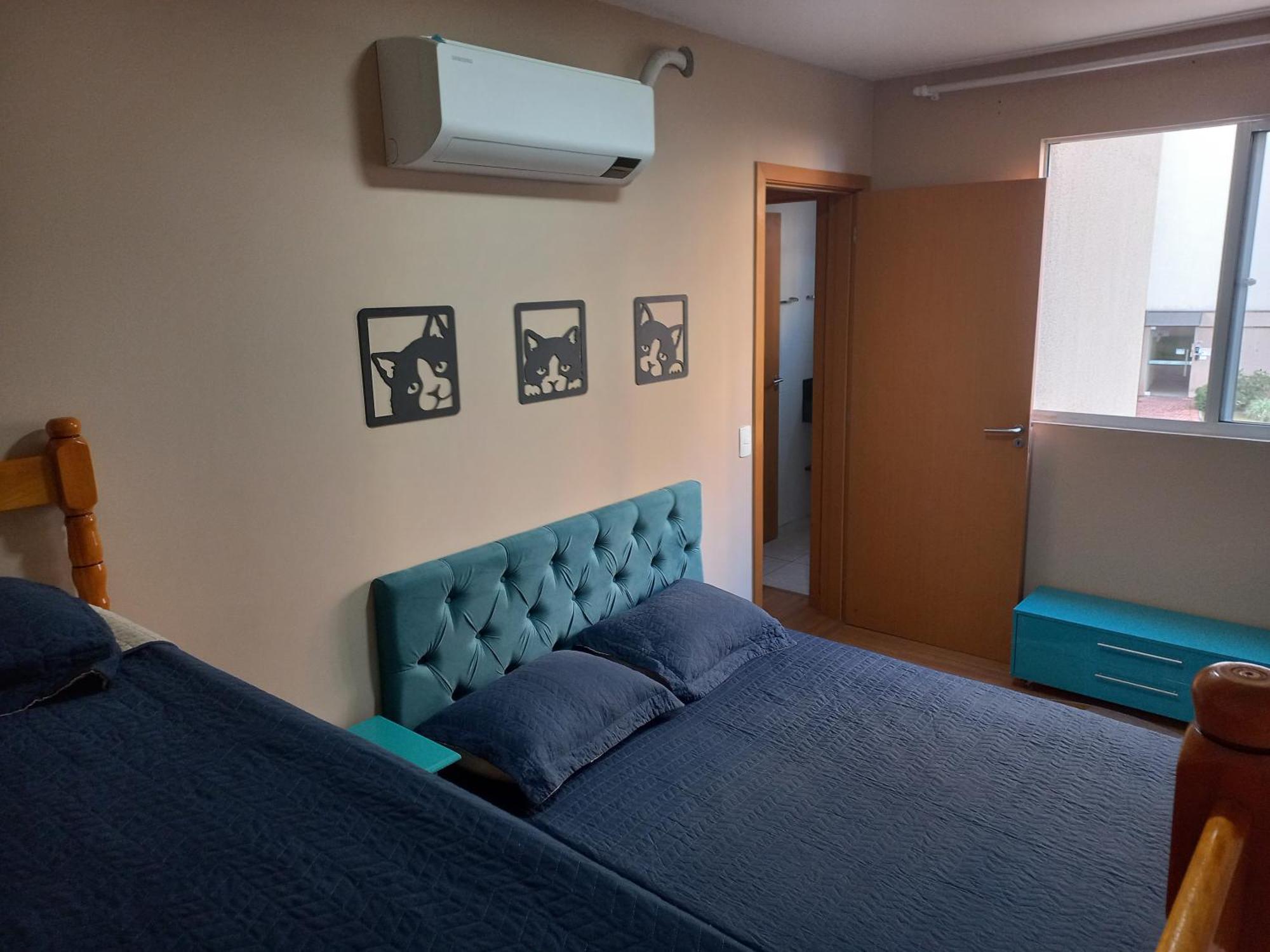 Appartement Pé na areia - próximo ao Beto Carreiro à Barra Velha  Extérieur photo