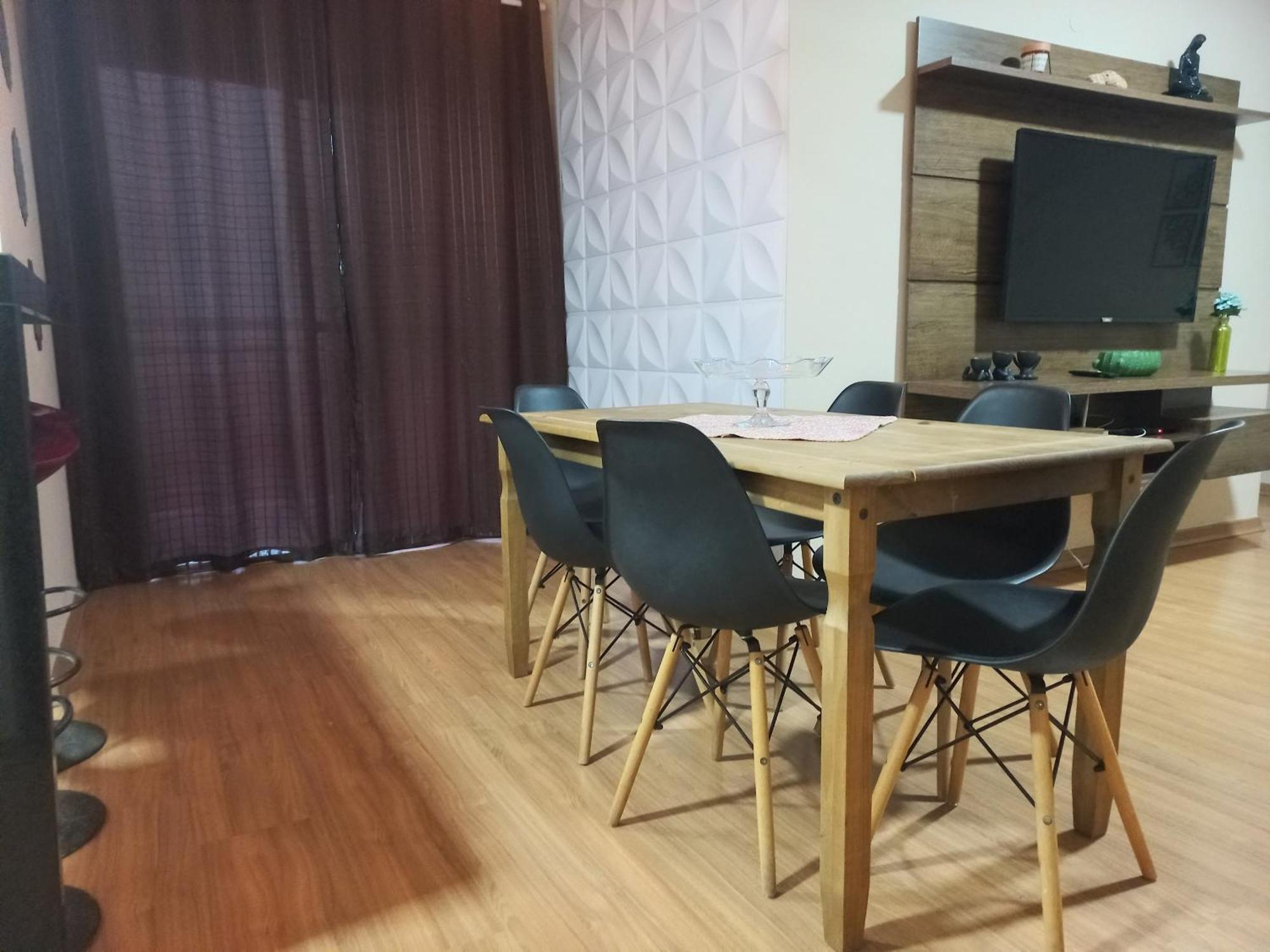 Appartement Pé na areia - próximo ao Beto Carreiro à Barra Velha  Extérieur photo