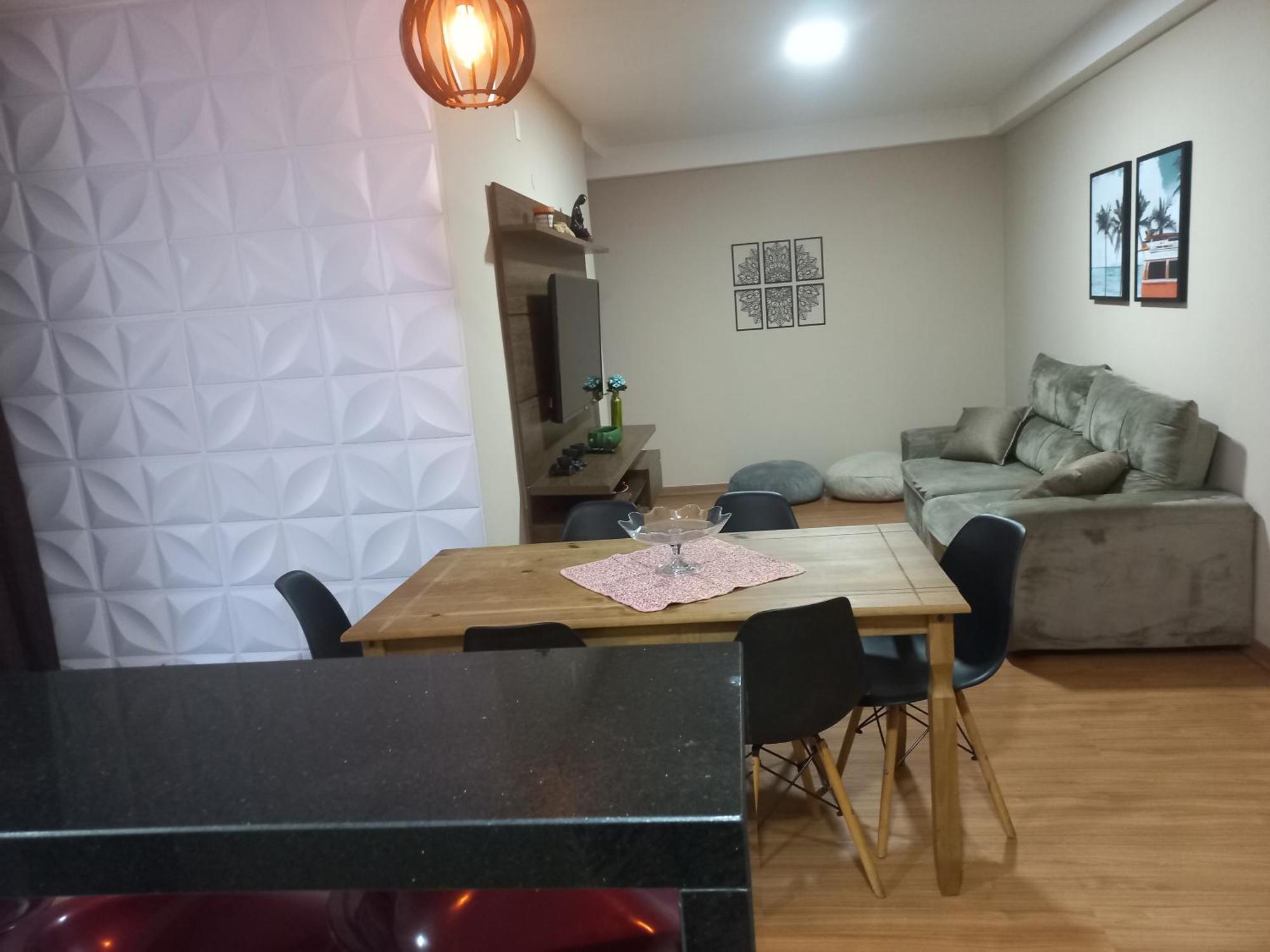 Appartement Pé na areia - próximo ao Beto Carreiro à Barra Velha  Extérieur photo